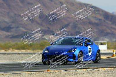 media/Mar-16-2025-Speed Ventures CVR (Sun) [[04681430d3]]/5-Purple Group/Session 1 (Turn 14)/